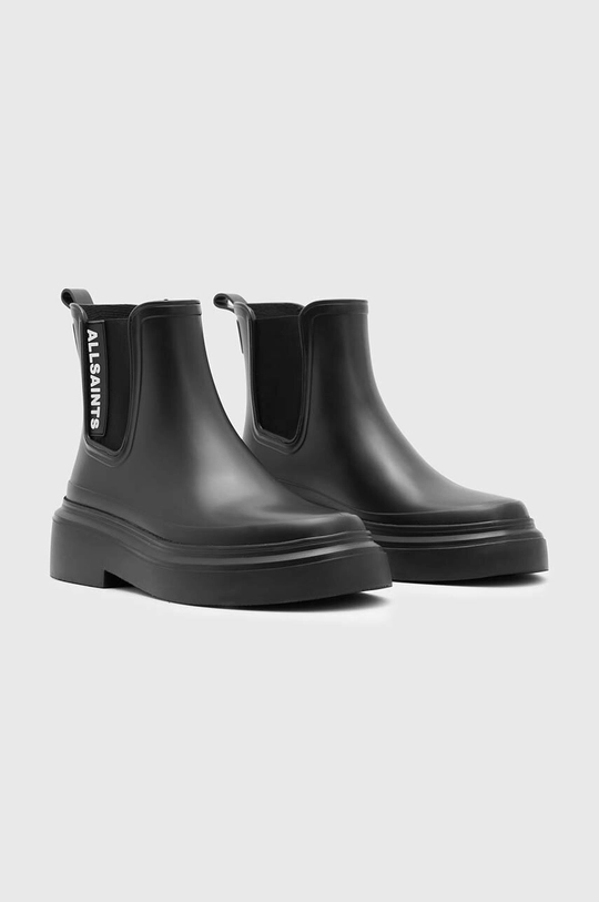 AllSaints stivaletti alla caviglia HETTY