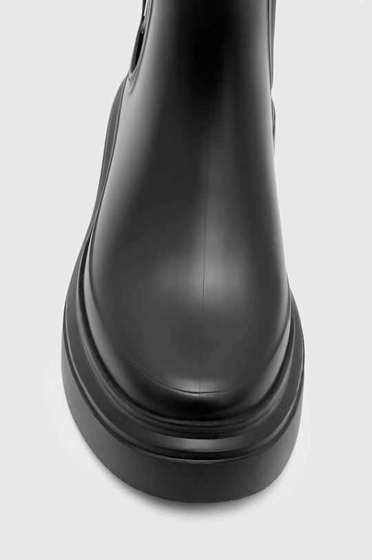 AllSaints stivaletti alla caviglia HETTY
