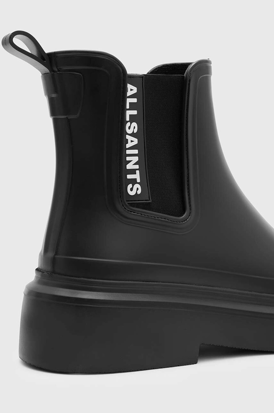 AllSaints stivaletti alla caviglia HETTY
