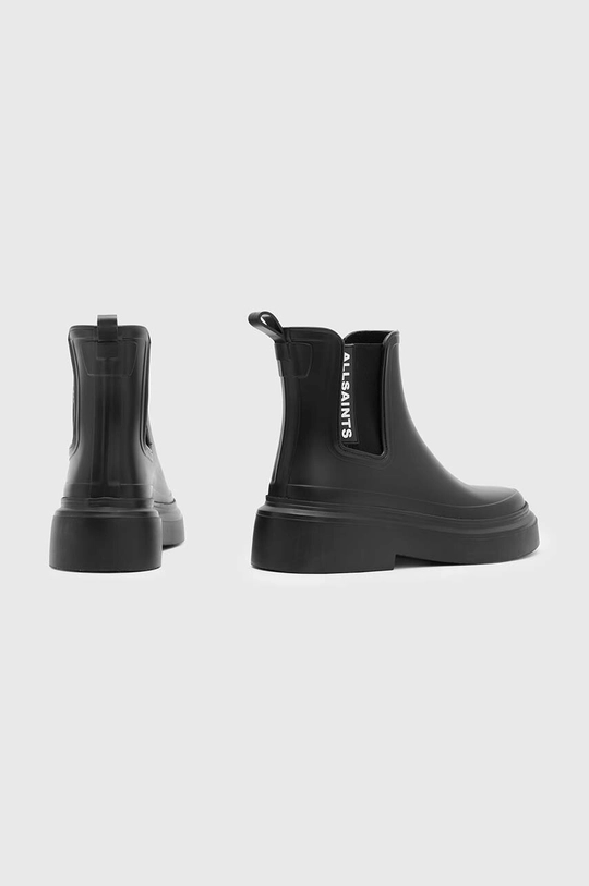 AllSaints stivaletti alla caviglia HETTY