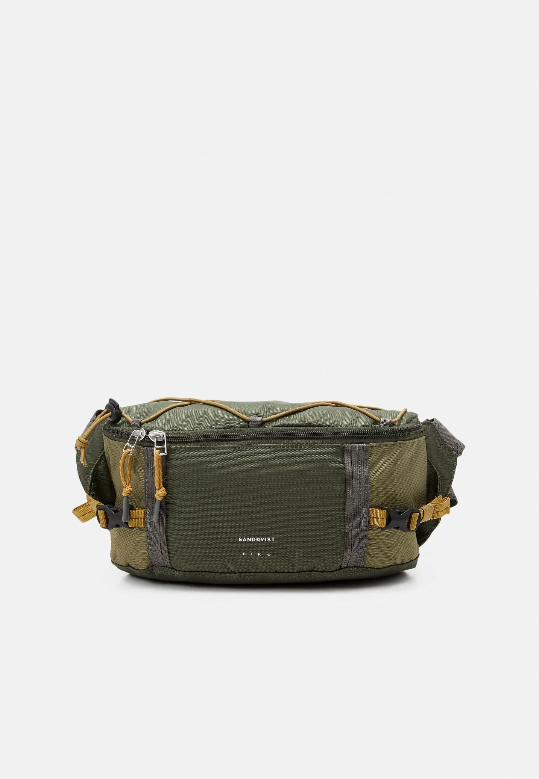 ALLTERRAIN HIKE UNISEX - Marsupio