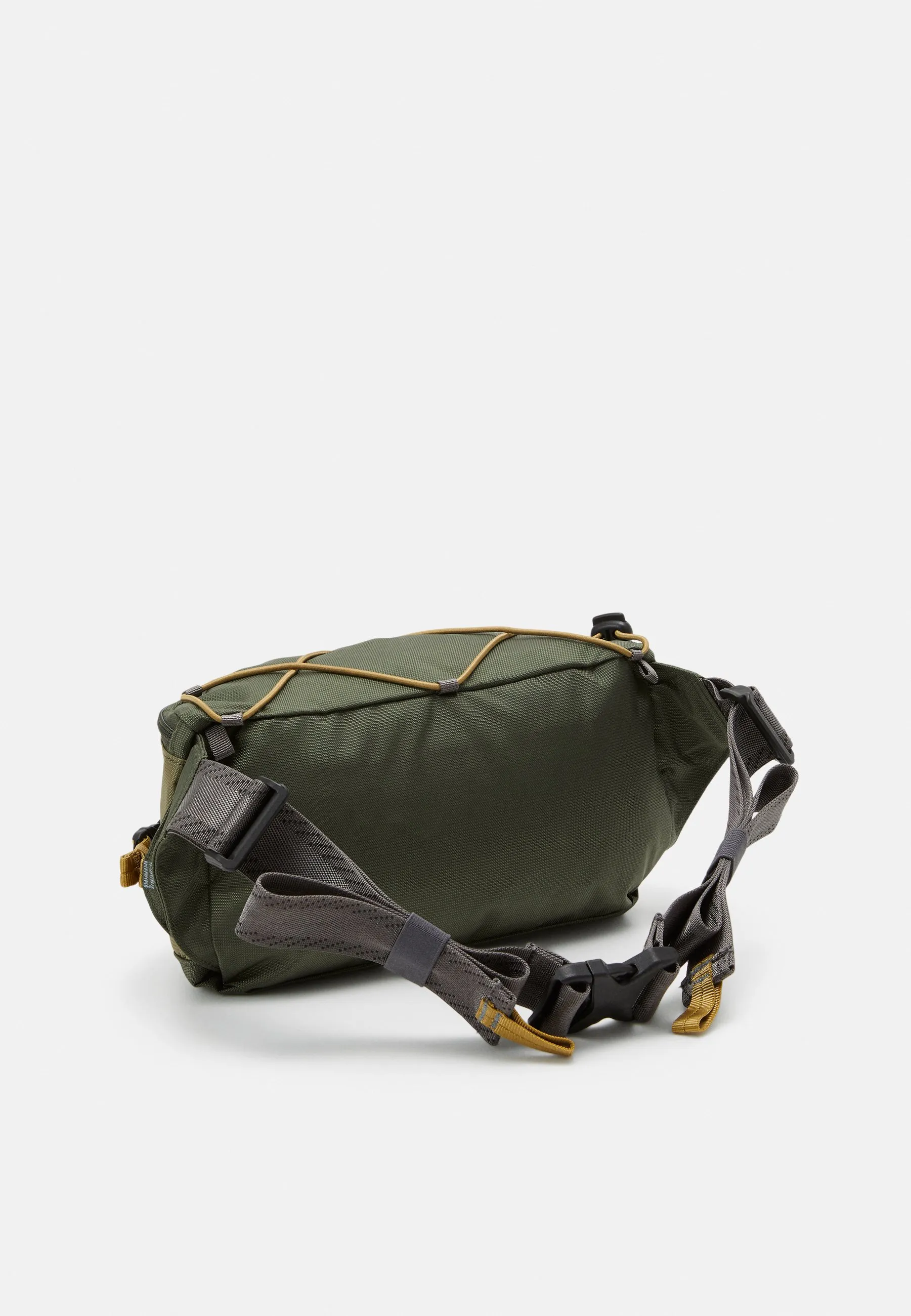 ALLTERRAIN HIKE UNISEX - Marsupio