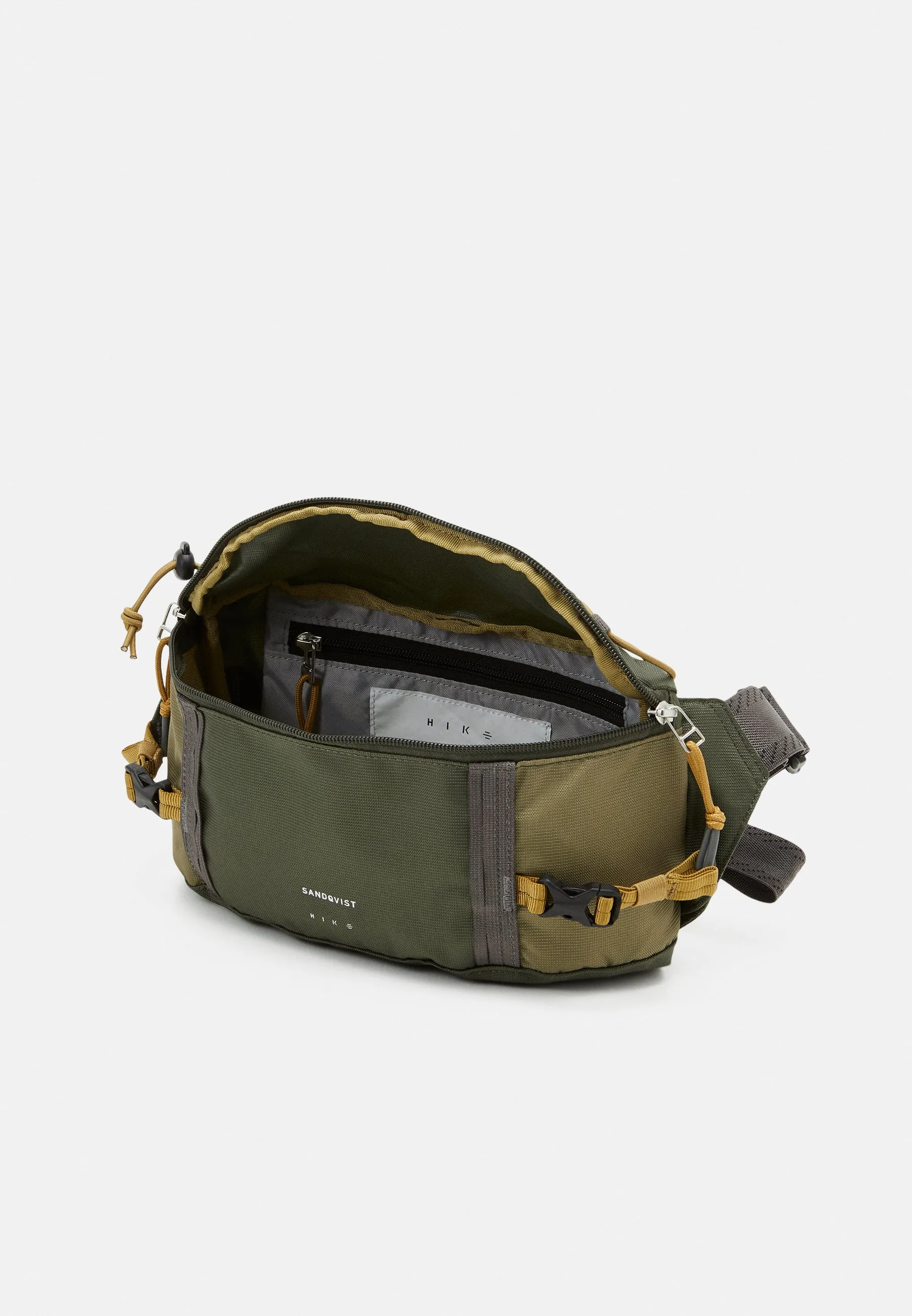 ALLTERRAIN HIKE UNISEX - Marsupio