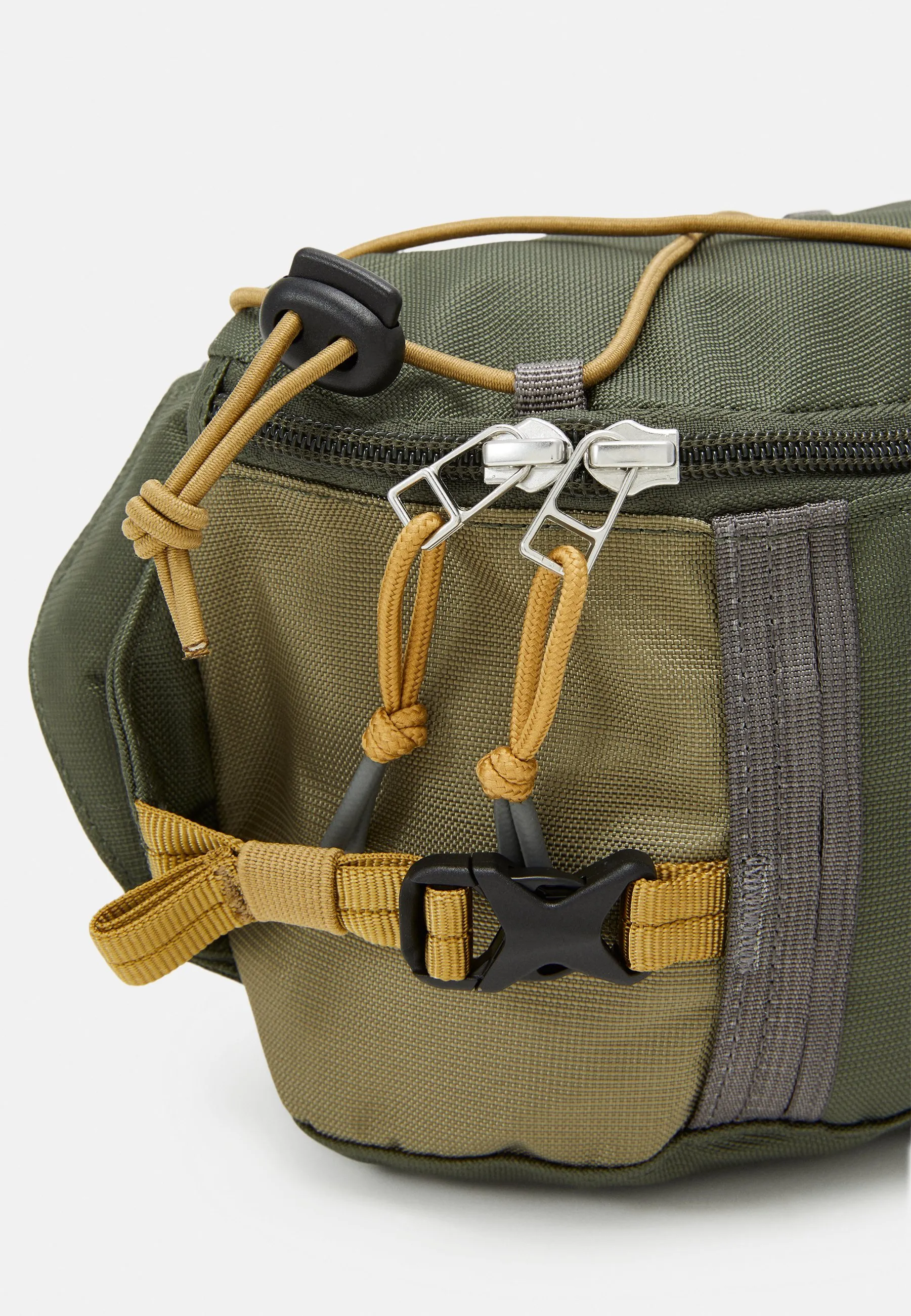 ALLTERRAIN HIKE UNISEX - Marsupio