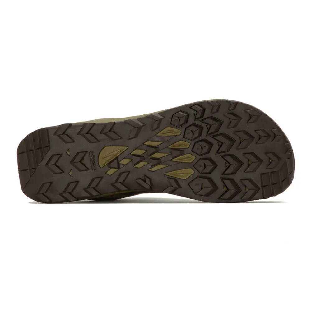 Altra Lone Peak 8 scarpe da trail running per donna - SS24