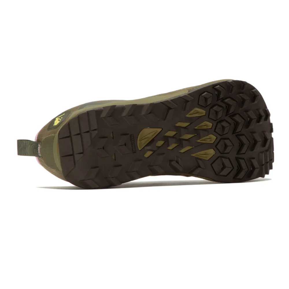 Altra Lone Peak 8 scarpe da trail running per donna - SS24