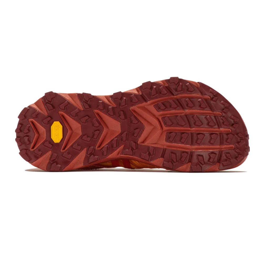 Altra Mont Blanc BOA per donna Scarpe da Trail Running - AW23