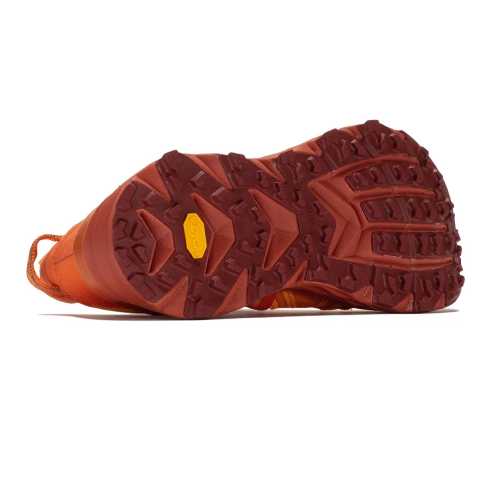 Altra Mont Blanc BOA per donna Scarpe da Trail Running - AW23