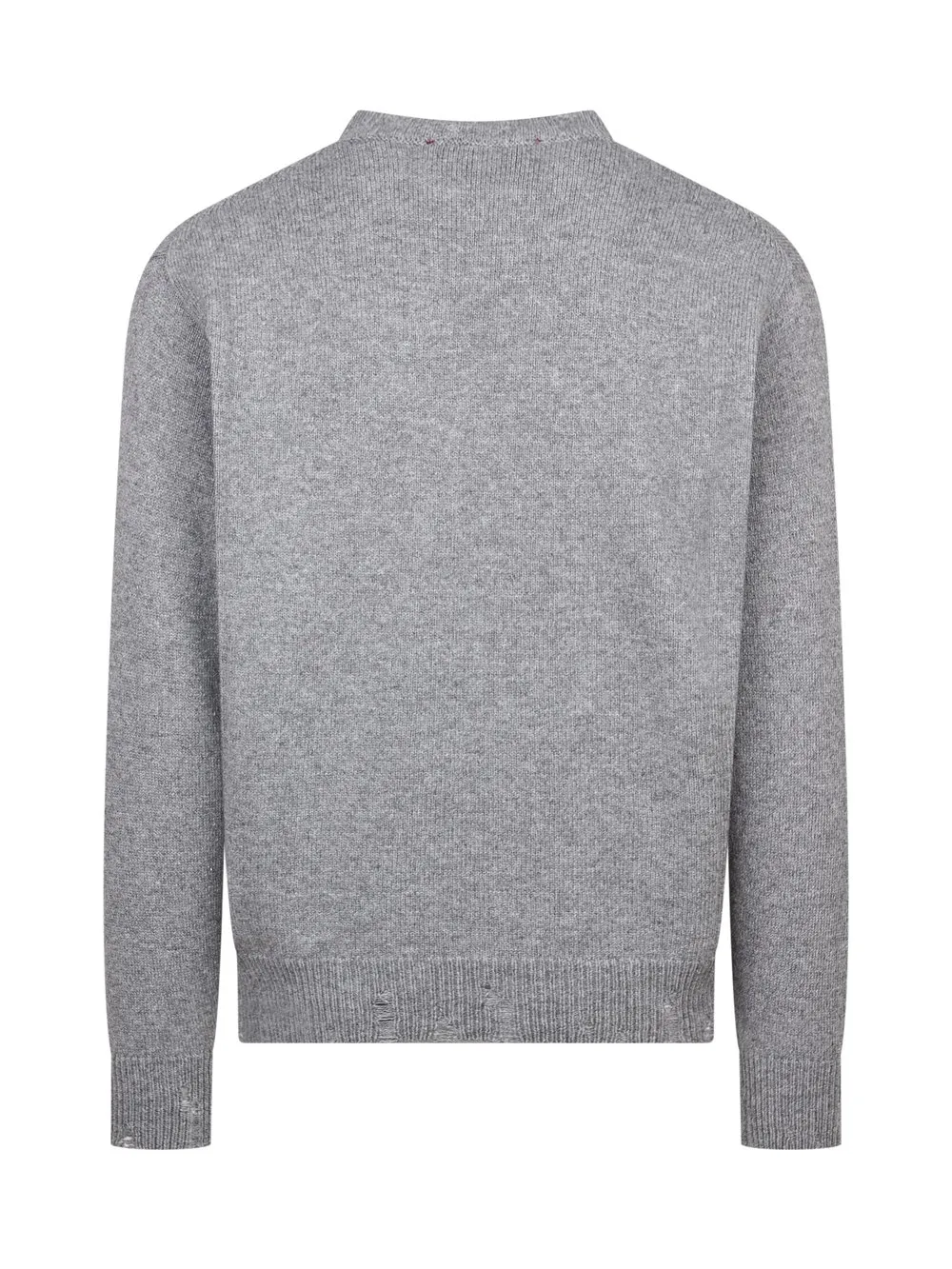 AMARANTO Maglione  