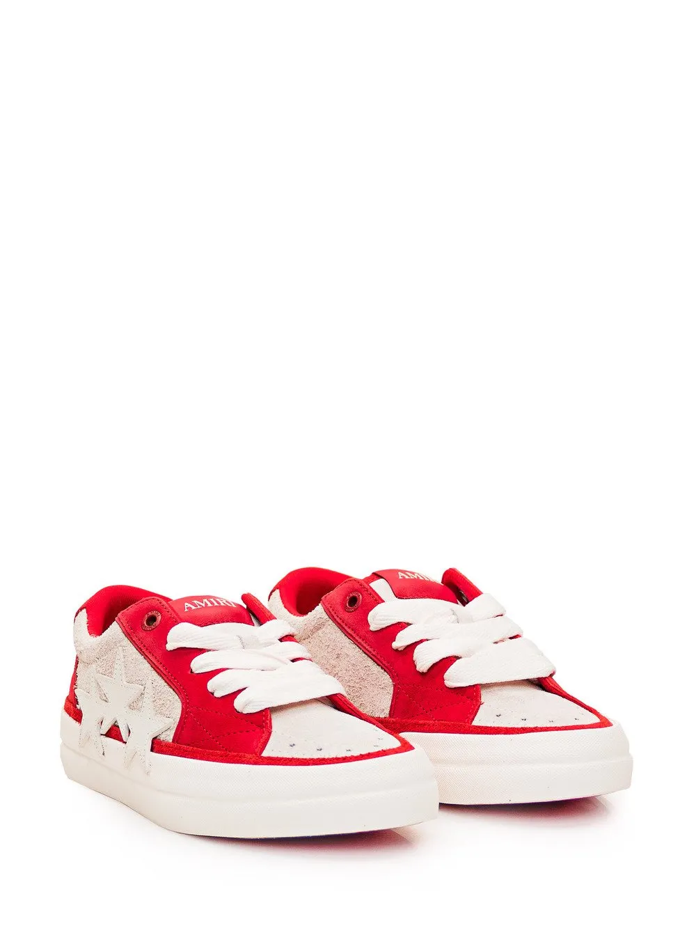 AMIRI Sneakers Sunset Skate Low 