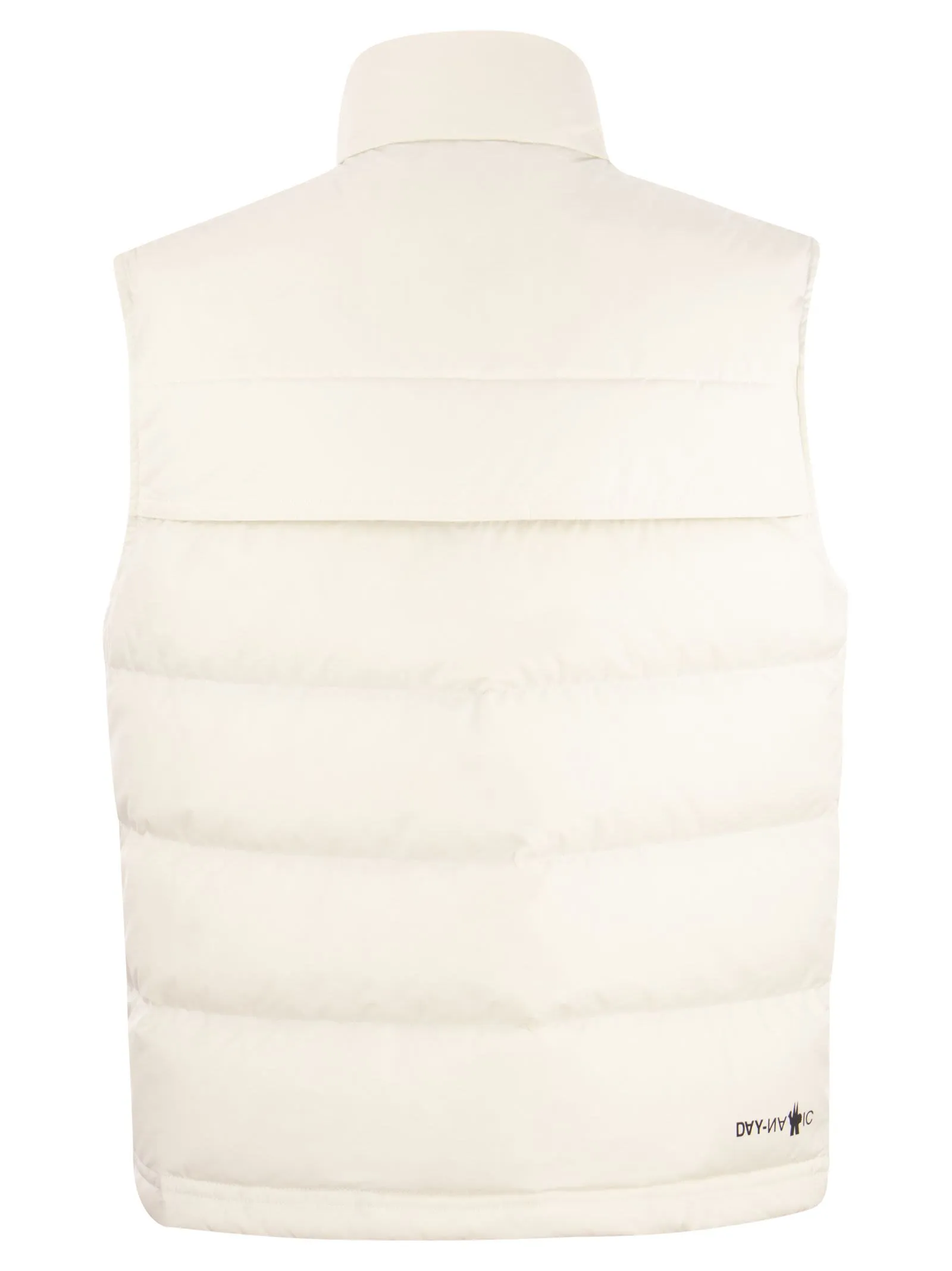 ARPASSON – Gilet imbottito