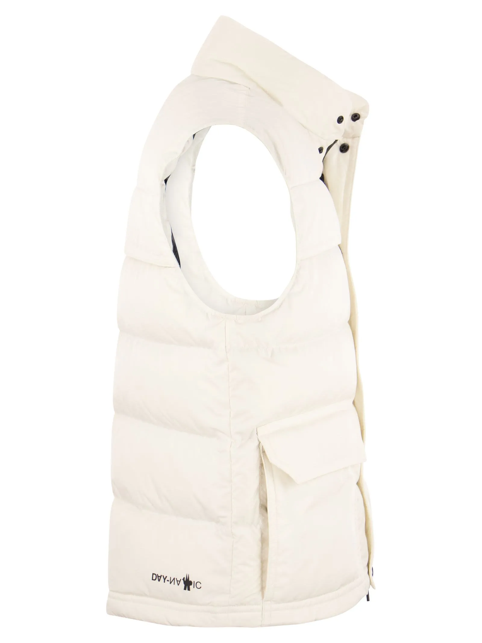 ARPASSON – Gilet imbottito