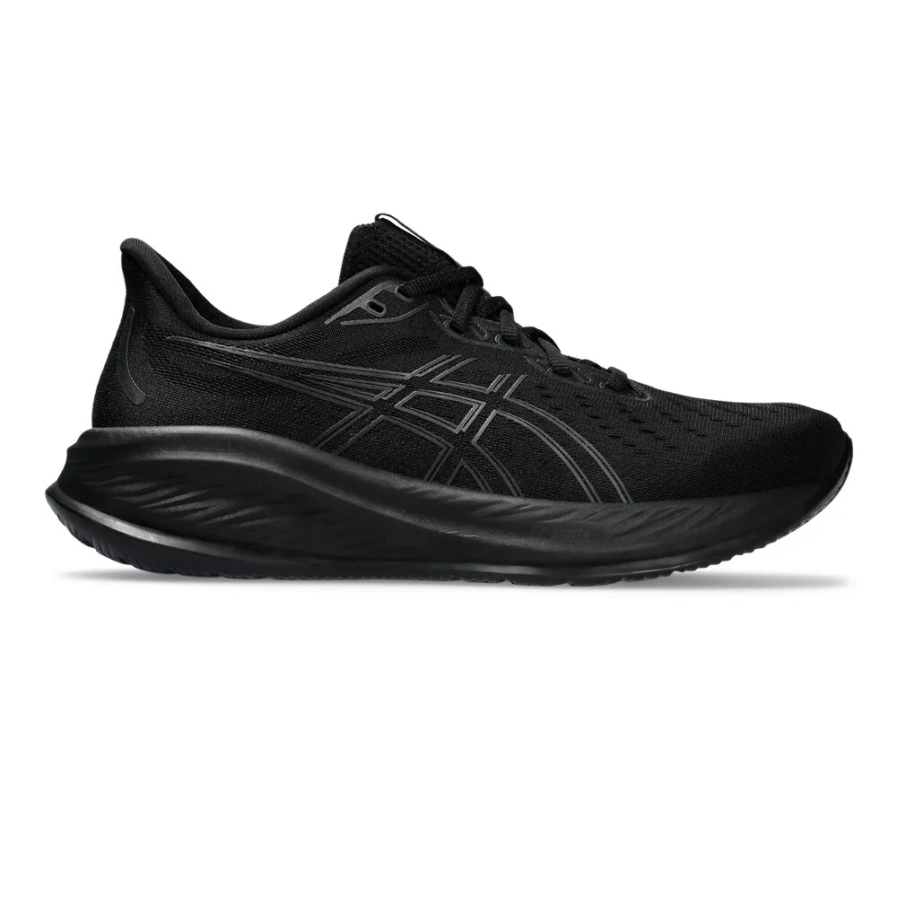 Asics Gel-Cumulus 26 scarpe da running - SS24