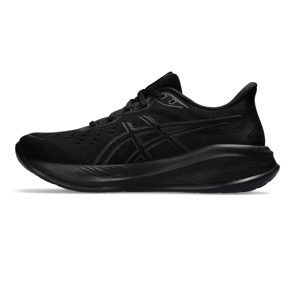 Asics Gel-Cumulus 26 scarpe da running - SS24