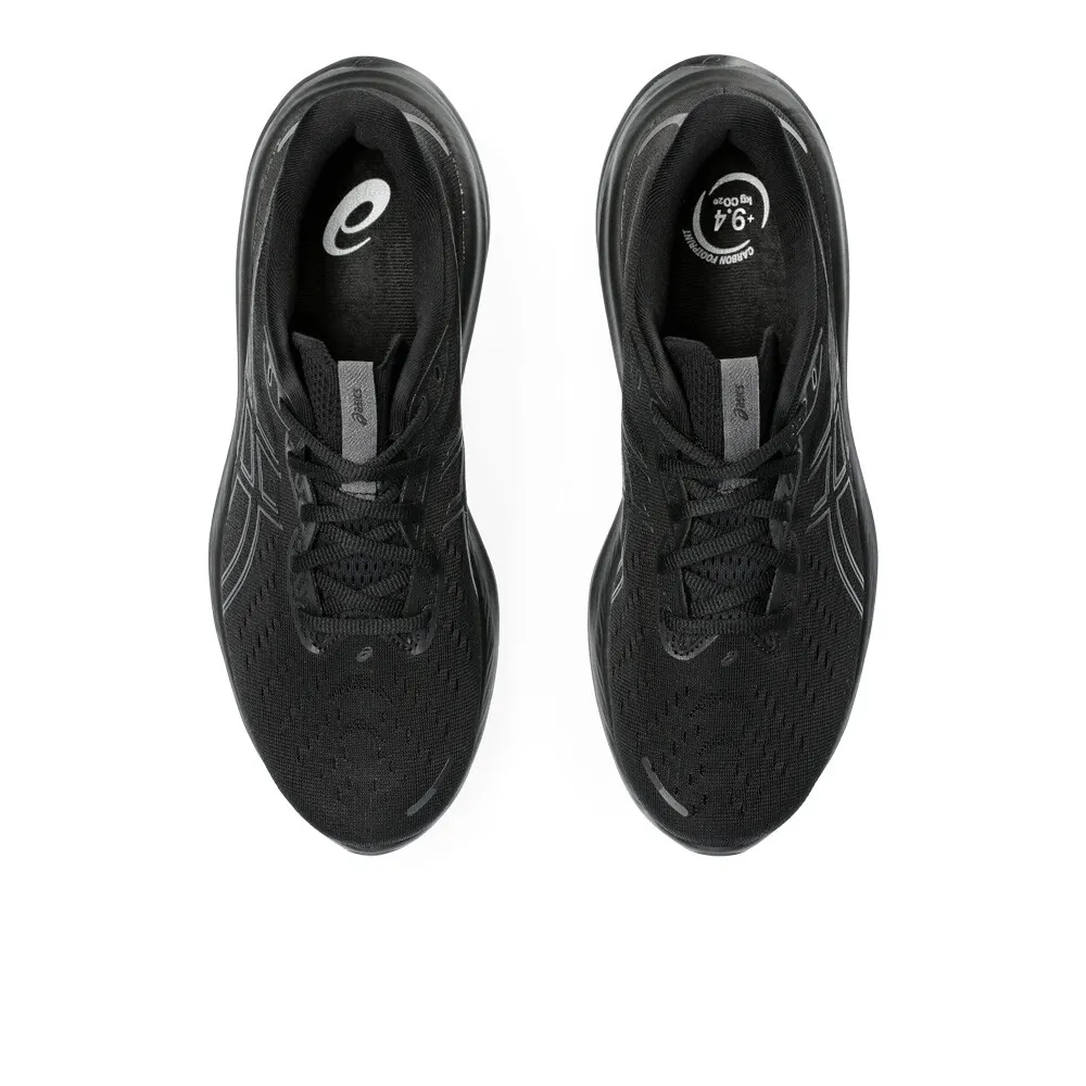 Asics Gel-Cumulus 26 scarpe da running - SS24