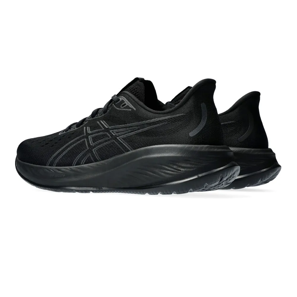 Asics Gel-Cumulus 26 scarpe da running - SS24