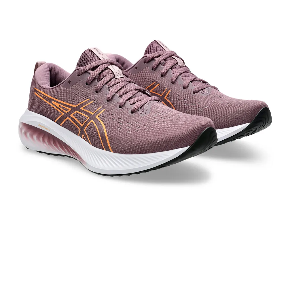Asics Gel-Excite 10 per donna Scarpe da Running - AW24