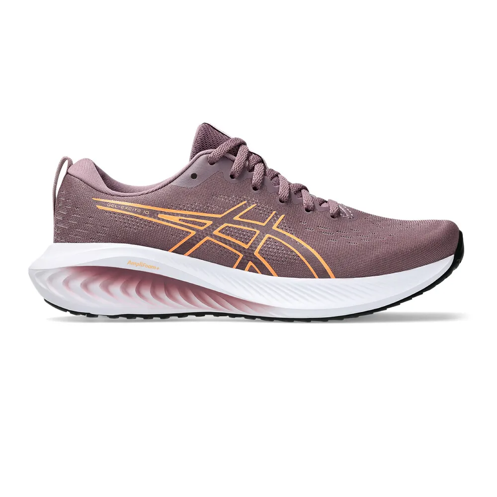 Asics Gel-Excite 10 per donna Scarpe da Running - AW24