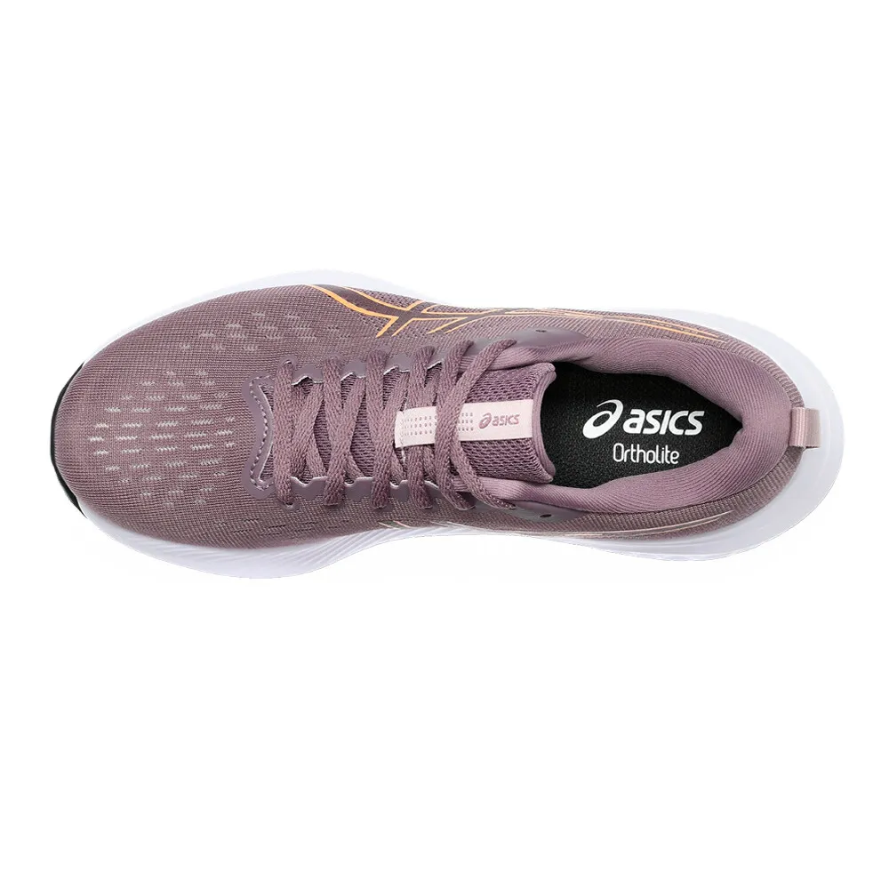 Asics Gel-Excite 10 per donna Scarpe da Running - AW24