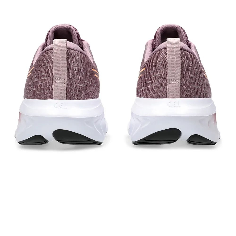 Asics Gel-Excite 10 per donna Scarpe da Running - AW24