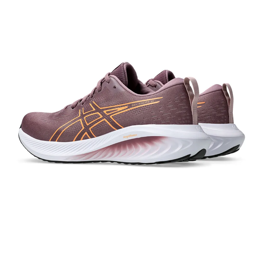 Asics Gel-Excite 10 per donna Scarpe da Running - AW24