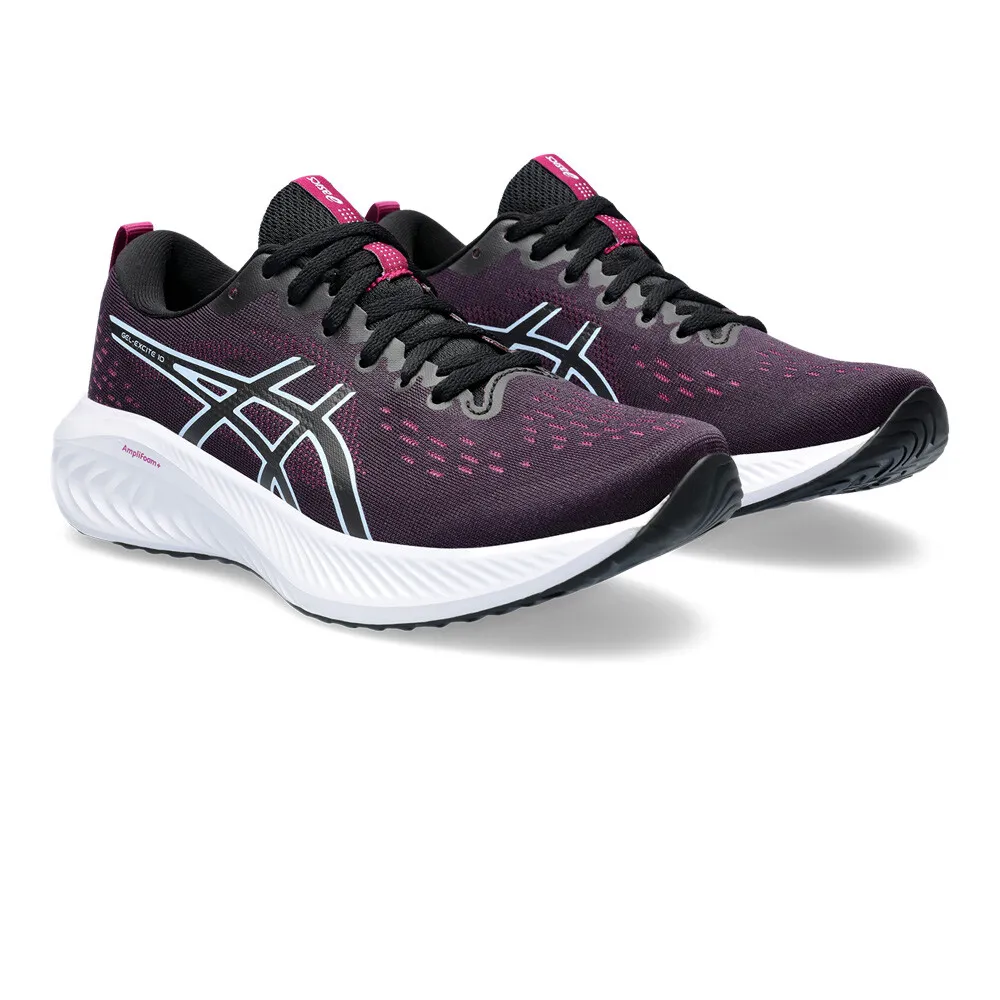 Asics Gel Excite 10 Scarpe da running per donna - SS24
