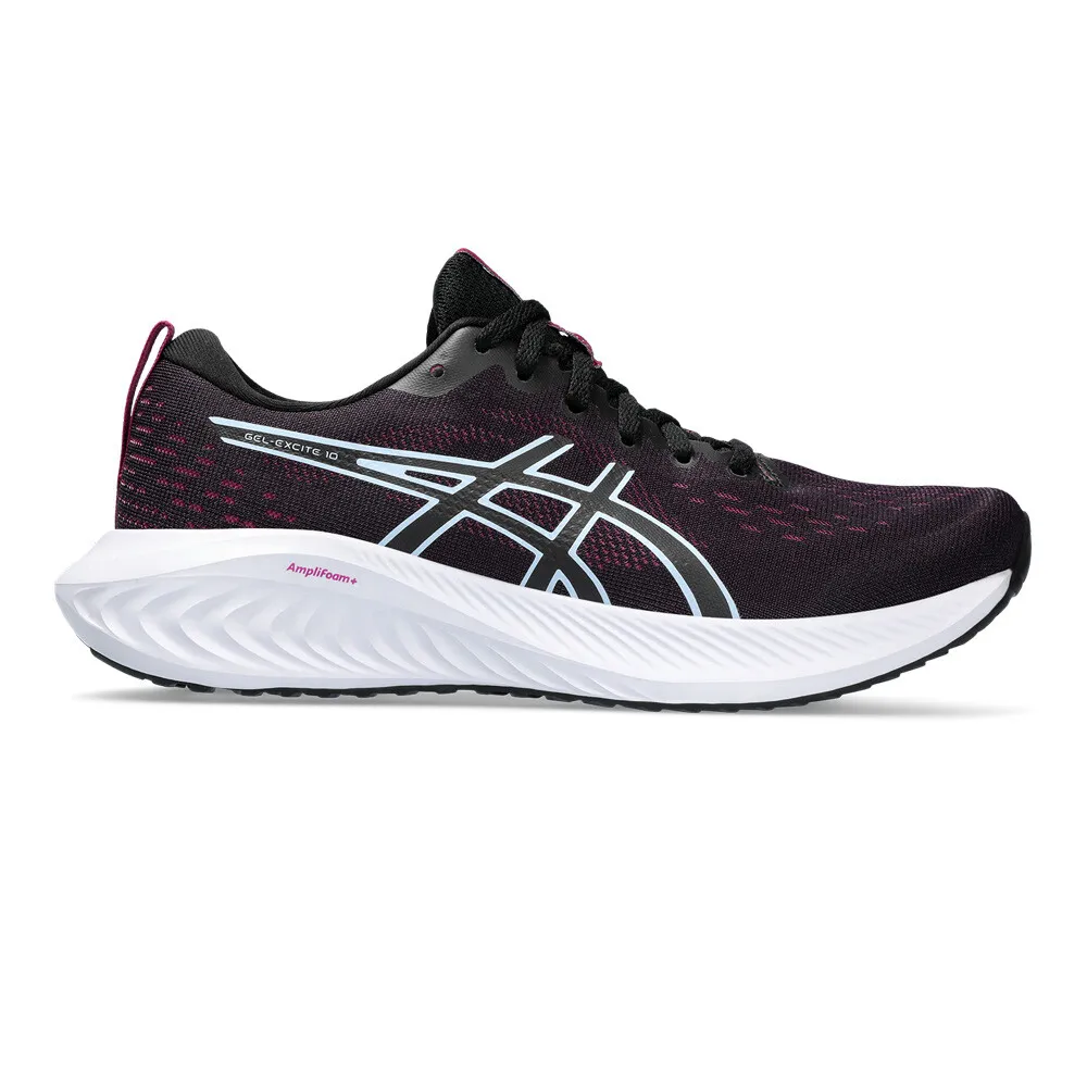 Asics Gel Excite 10 Scarpe da running per donna - SS24