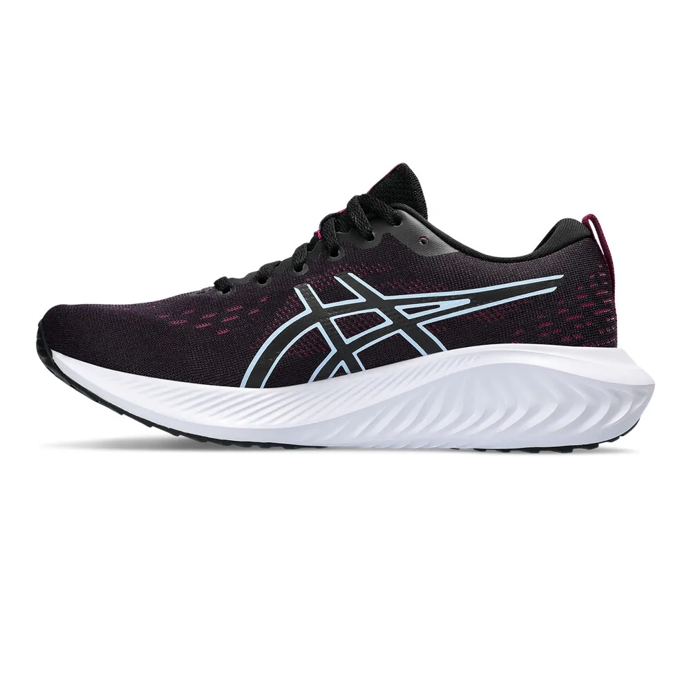 Asics Gel Excite 10 Scarpe da running per donna - SS24