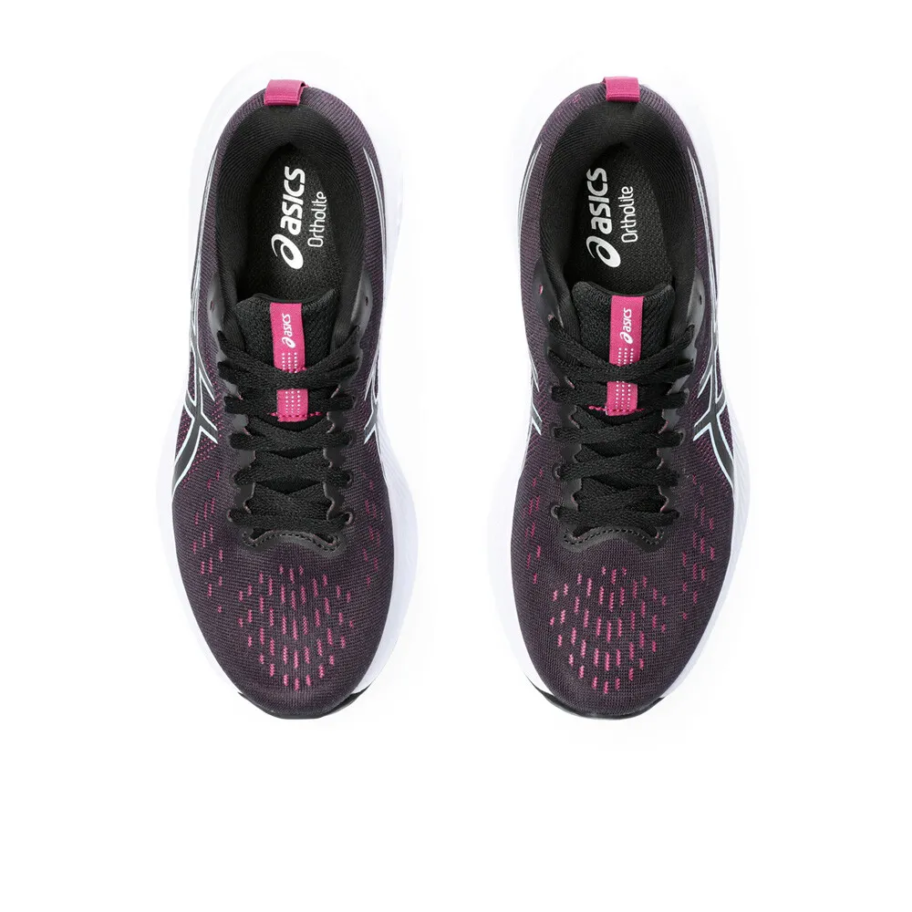 Asics Gel Excite 10 Scarpe da running per donna - SS24