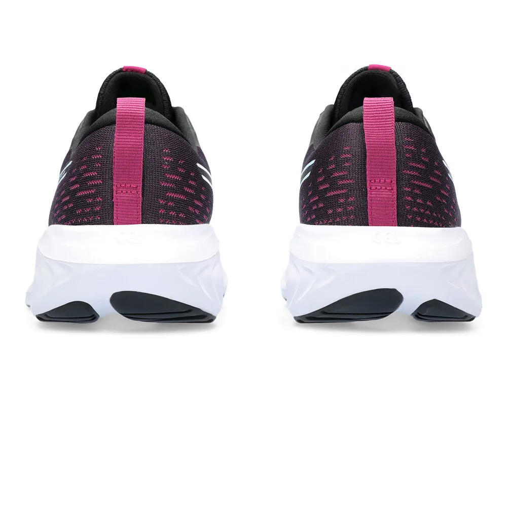 Asics Gel Excite 10 Scarpe da running per donna - SS24