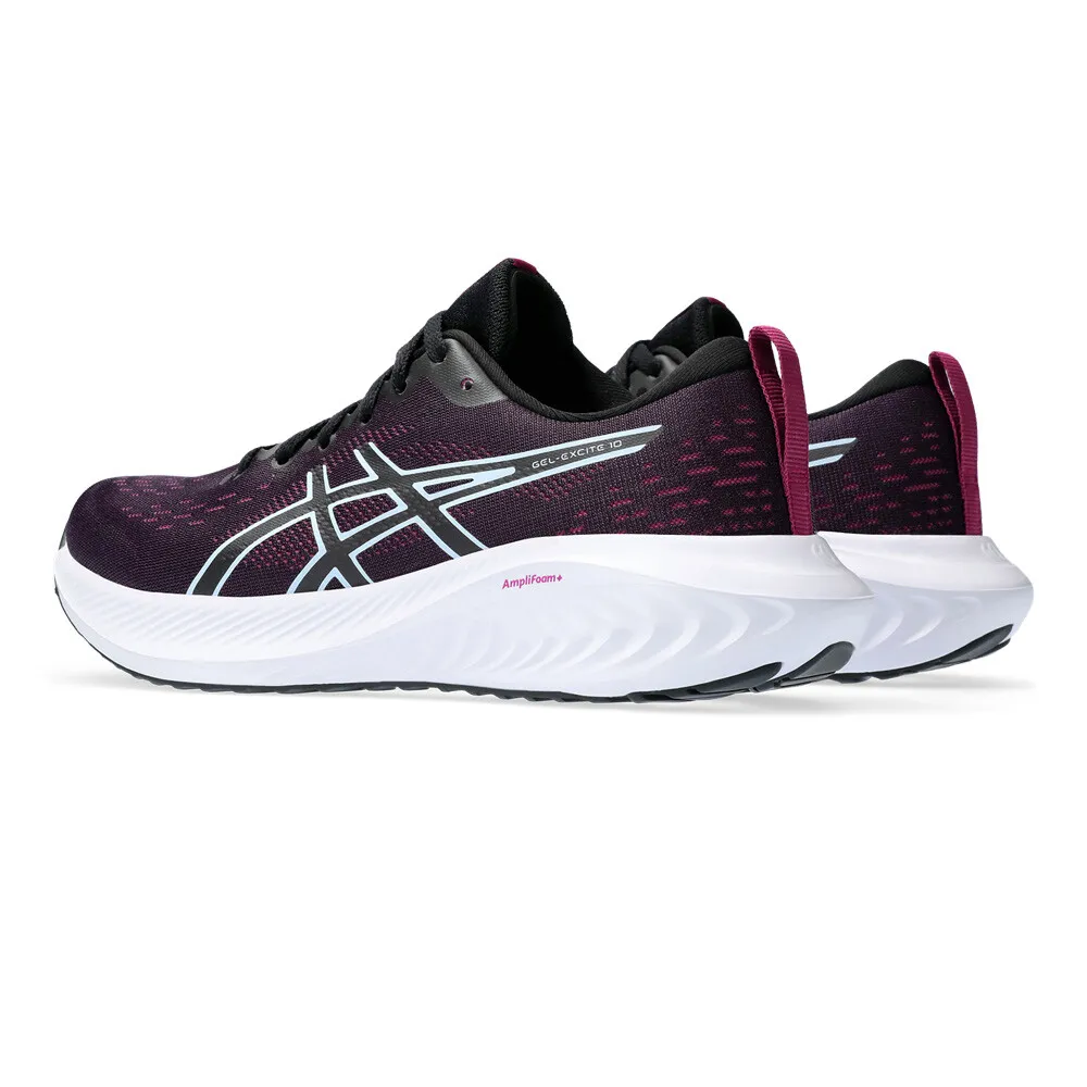 Asics Gel Excite 10 Scarpe da running per donna - SS24