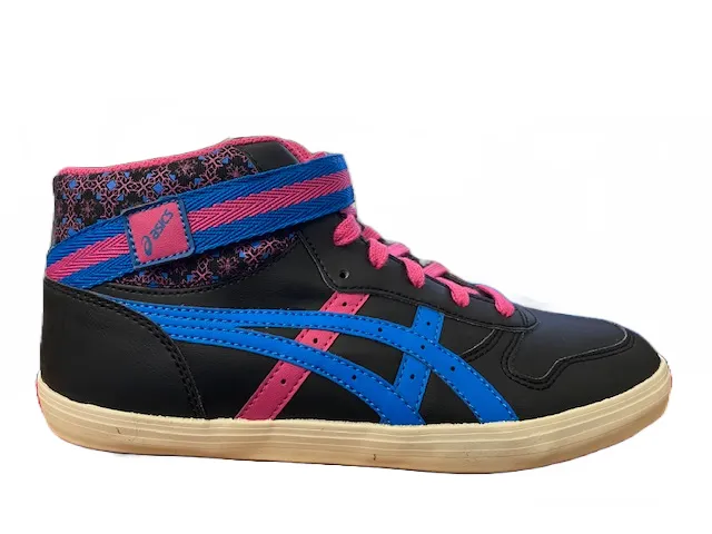 Asics high sneakers Kaeli C0P2Y 9041