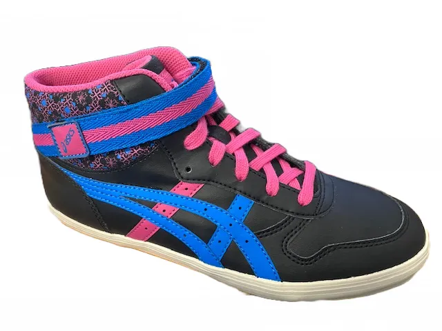 Asics high sneakers Kaeli C0P2Y 9041
