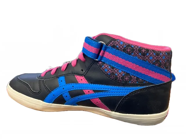 Asics high sneakers Kaeli C0P2Y 9041
