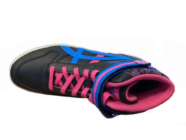 Asics high sneakers Kaeli C0P2Y 9041