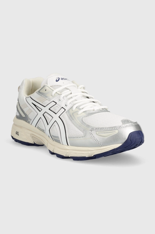 Asics sneakers