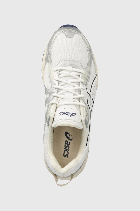 Asics sneakers