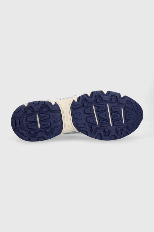 Asics sneakers