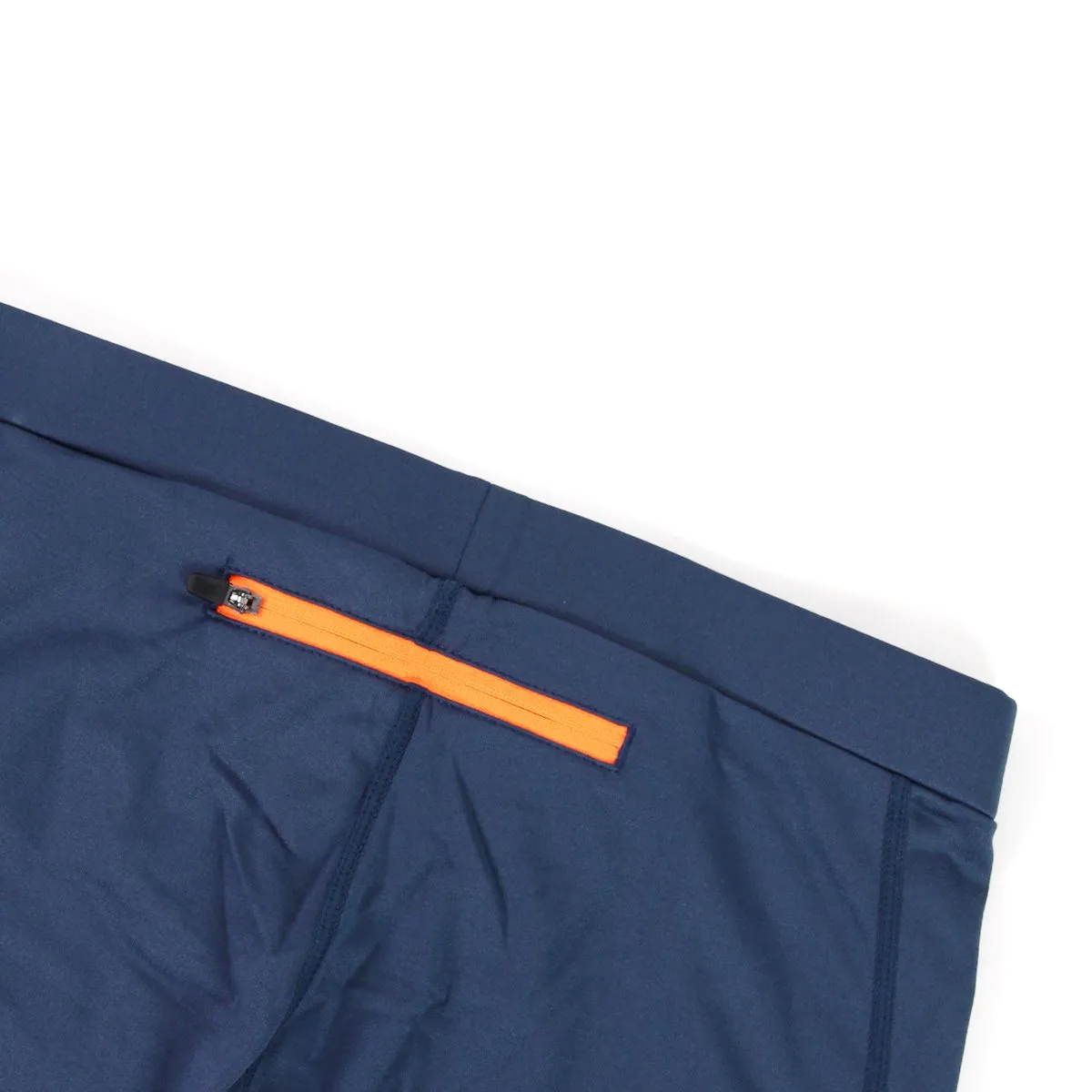 Ast pantaloni sport uomo verde petrolio