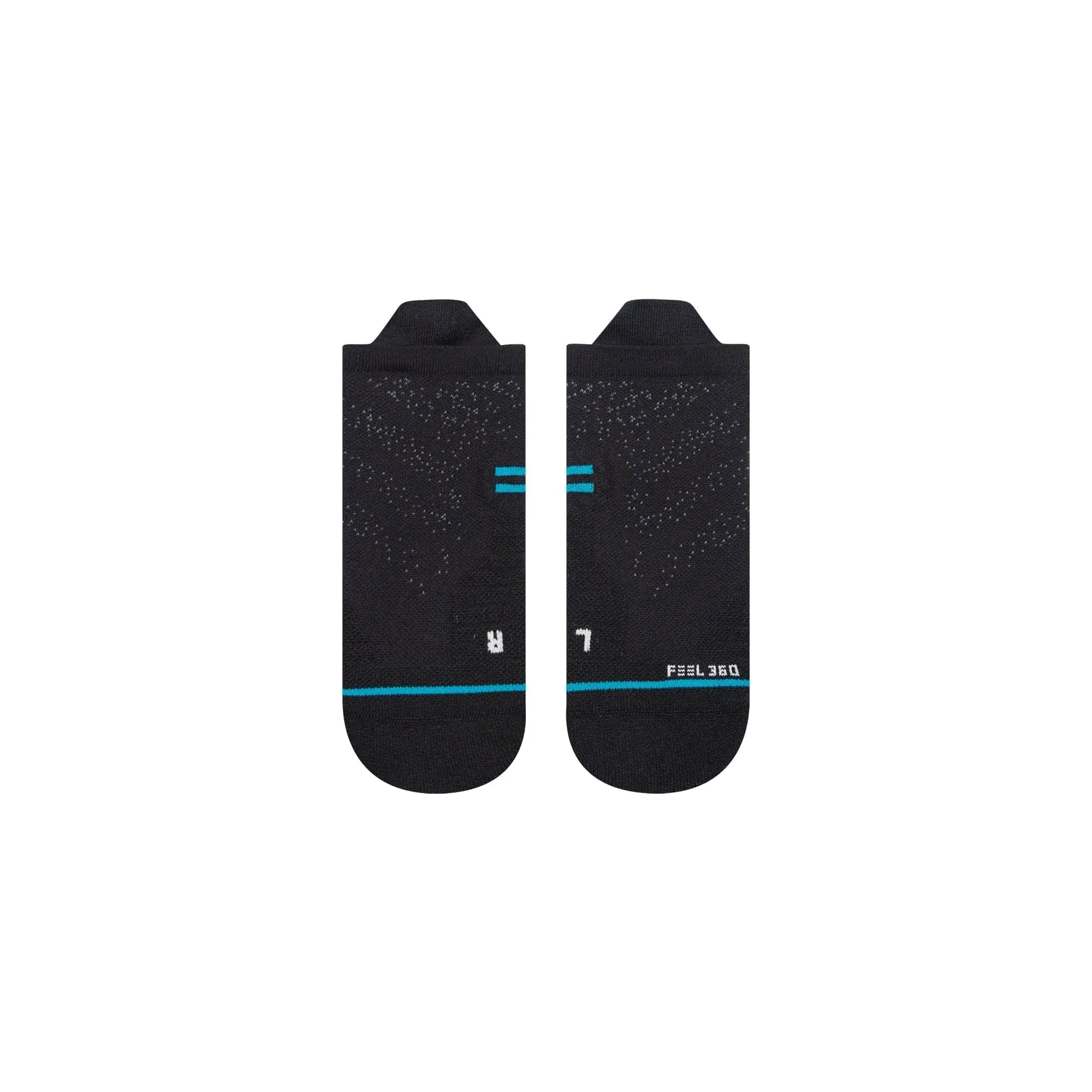Athletic Tab