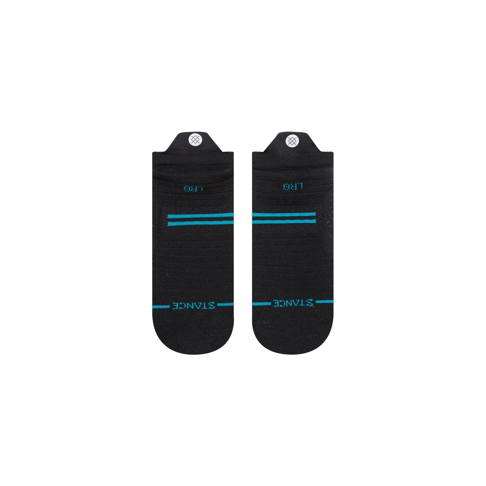 Athletic Tab
