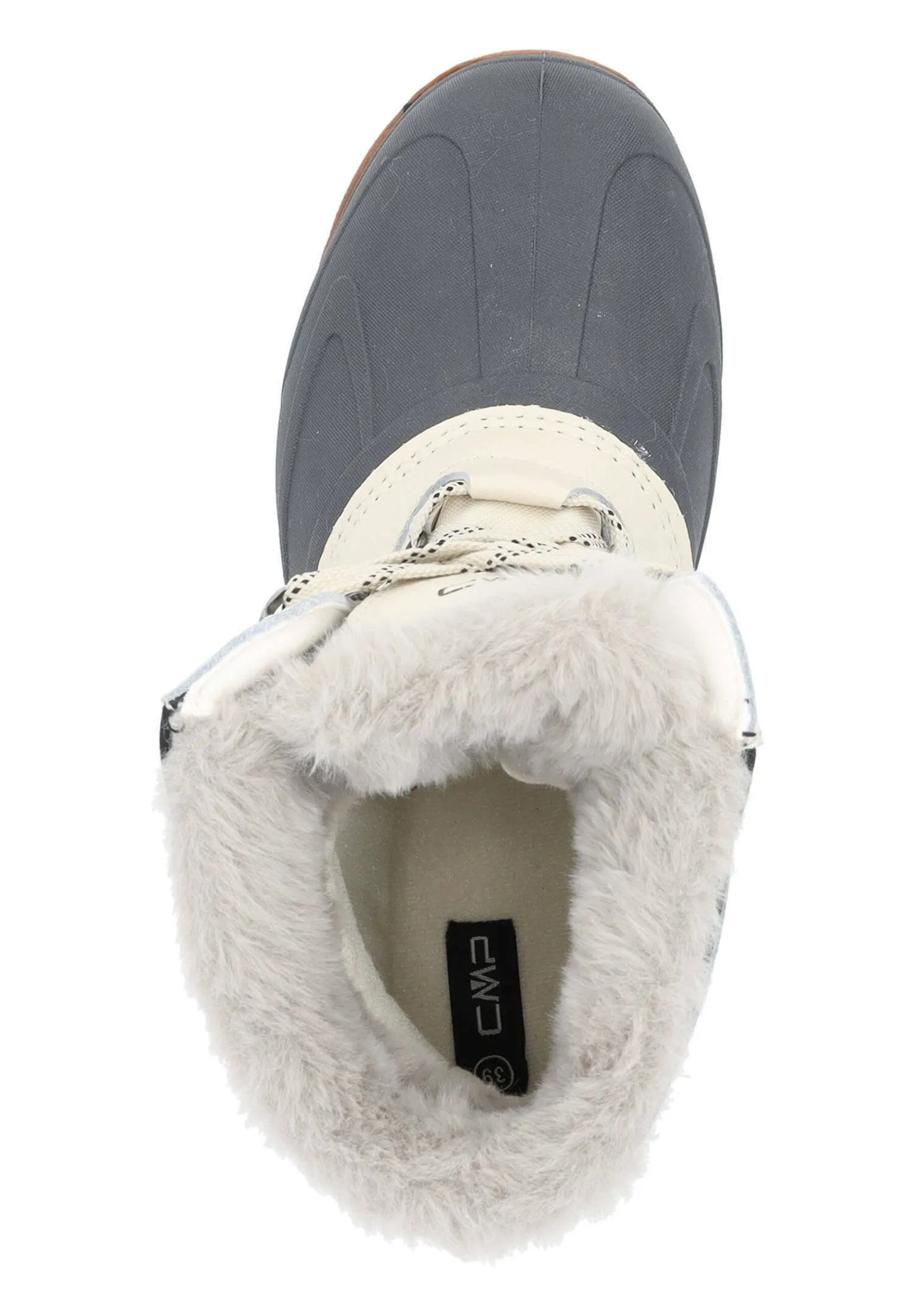 ATKA - Stivali da neve