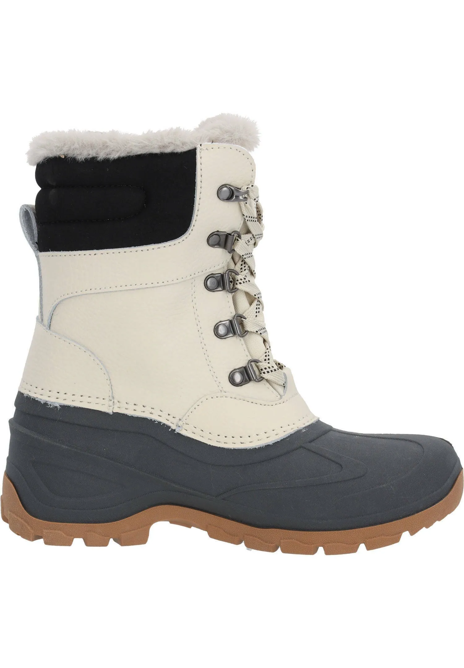 ATKA - Stivali da neve