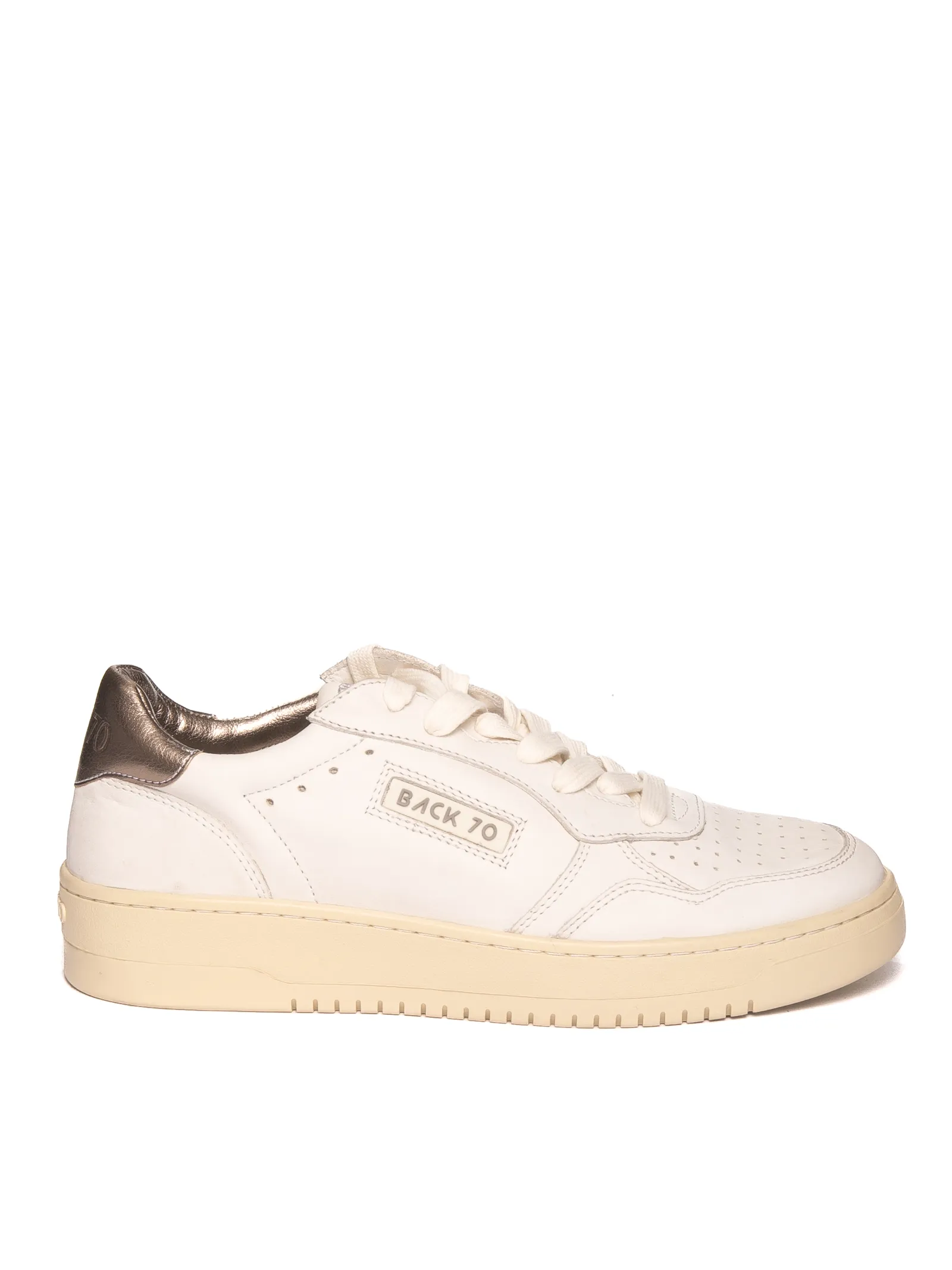 BACK 70 Sneakers