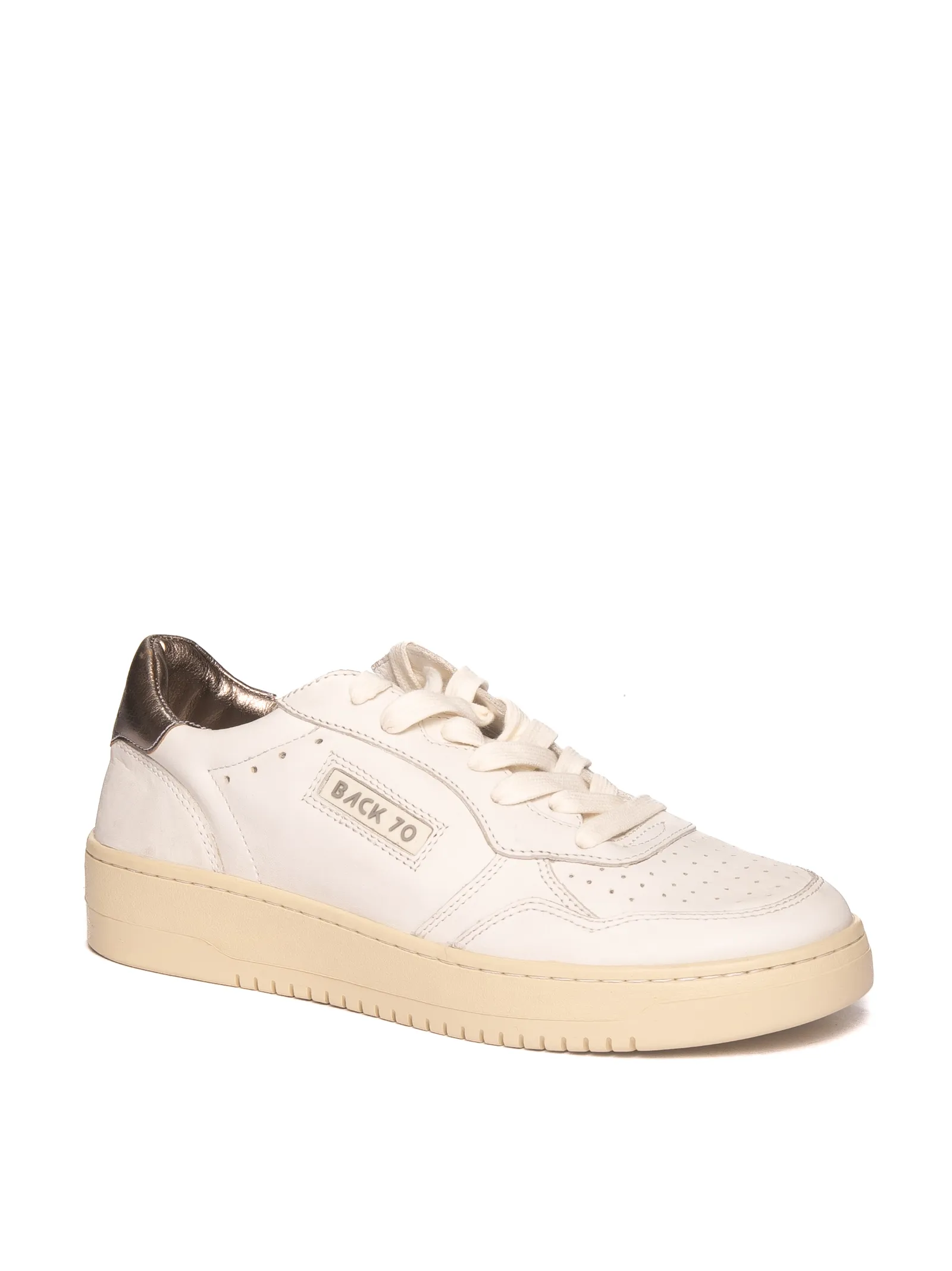 BACK 70 Sneakers