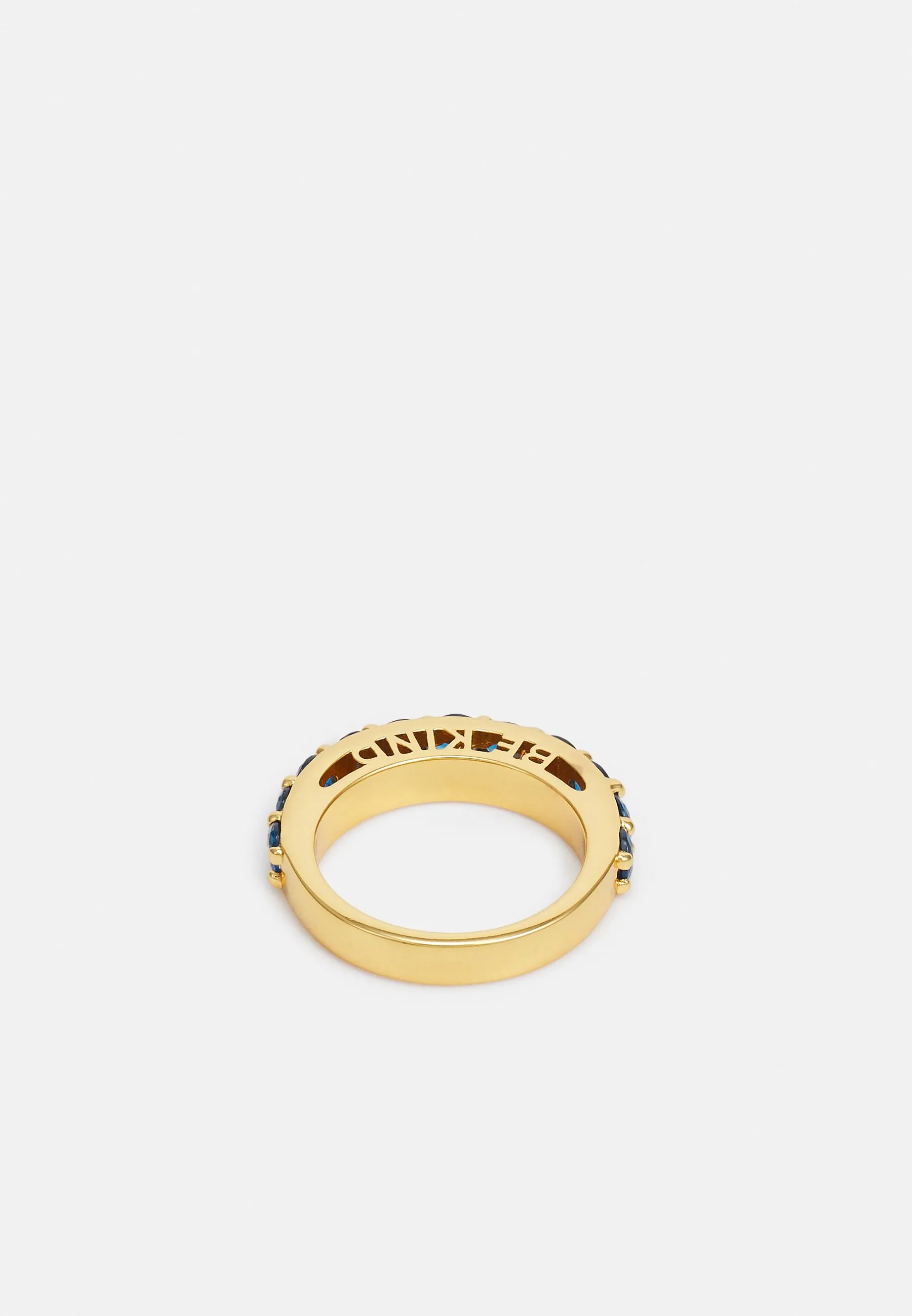 BE KIND BAND - Anello