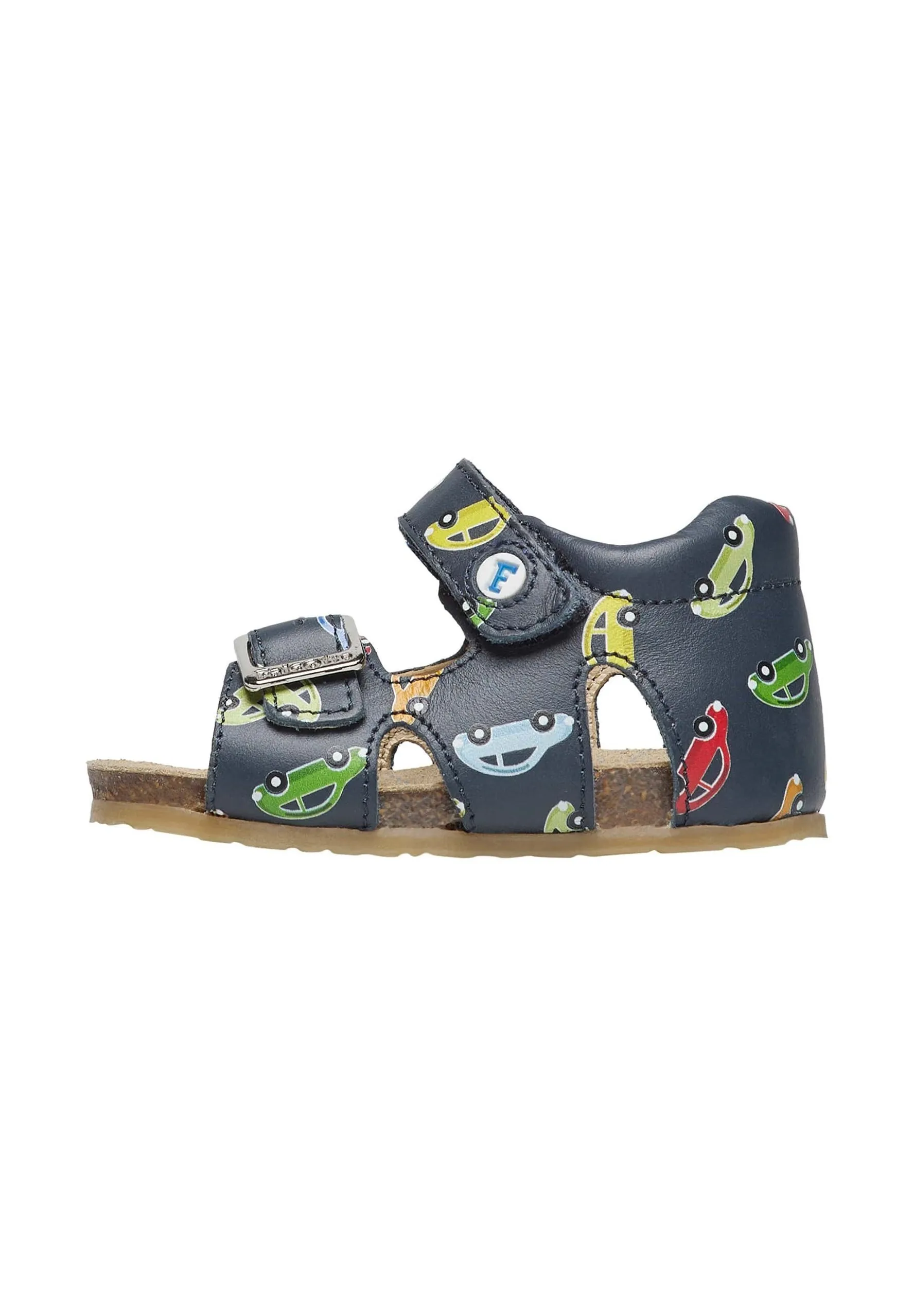 BEA - Scarpe primi passi