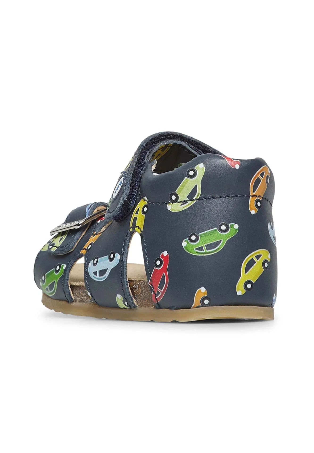 BEA - Scarpe primi passi