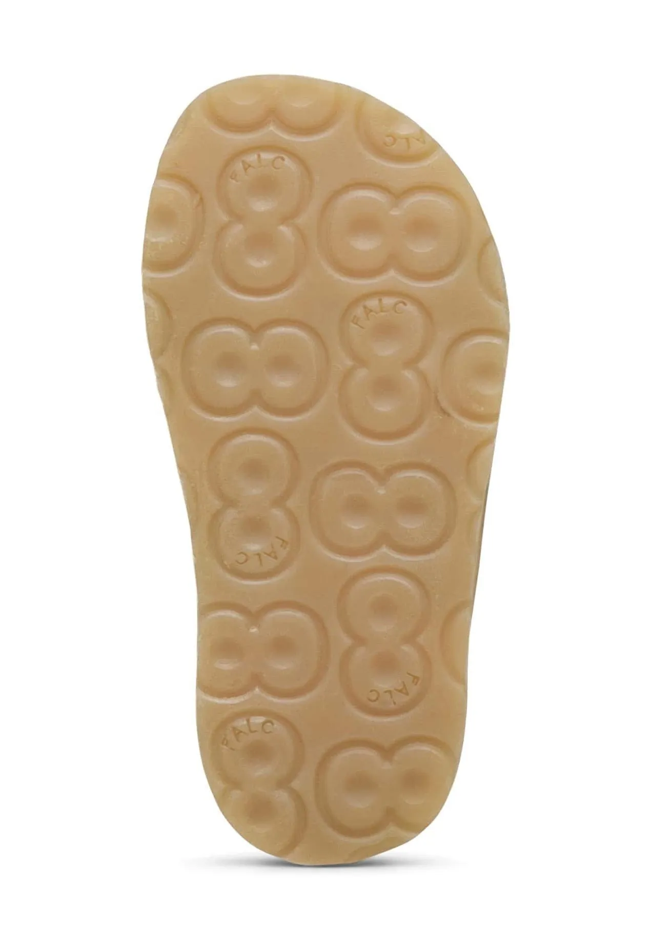BEA - Scarpe primi passi