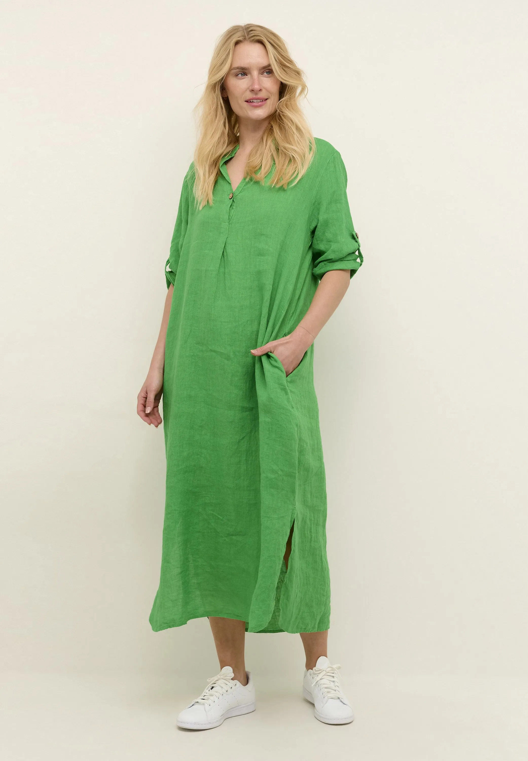 BELLIS - Vestito estivo